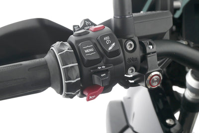 BMW R 1250 GS