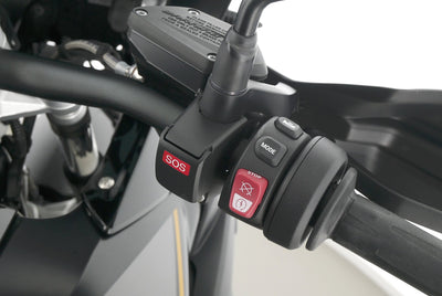 BMW R 1250 GS