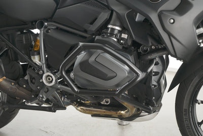 BMW R 1250 GS
