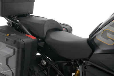 BMW R 1250 GS