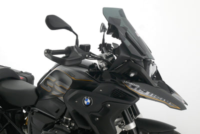 BMW R 1250 GS
