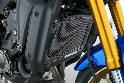 YAMAHA XSR 900