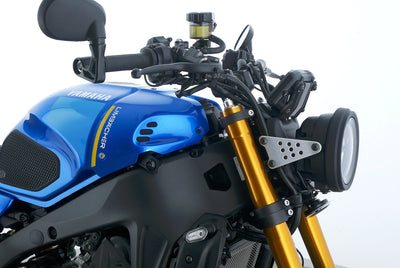 YAMAHA XSR 900