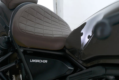 HONDA REBEL 500 SPECIAL EDITION