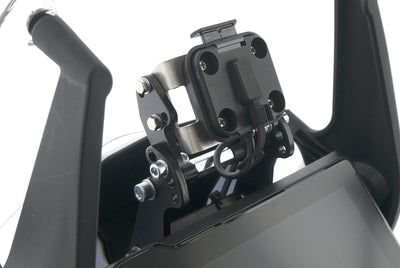 KTM 1290 SUPER ADVENTURE R