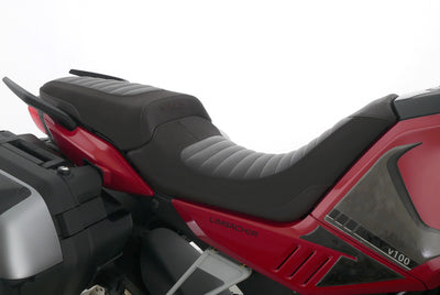 MOTO GUZZI V100 MANDELLO