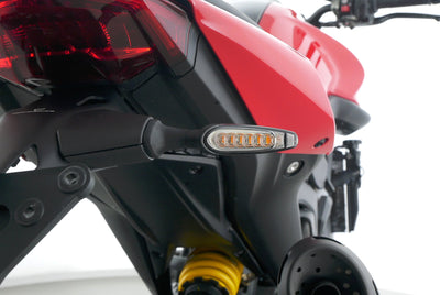 DUCATI MONSTER 950