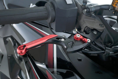KAWASAKI NINJA 1000 SX