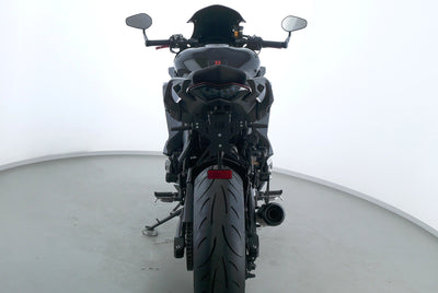 KAWASAKI NINJA 1000 SX