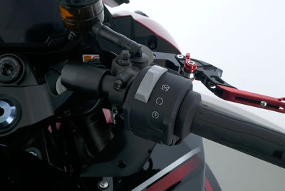 KAWASAKI NINJA 1000 SX