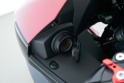 KAWASAKI NINJA 1000 SX