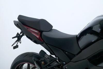 KAWASAKI NINJA 1000 SX