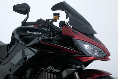 KAWASAKI NINJA 1000 SX