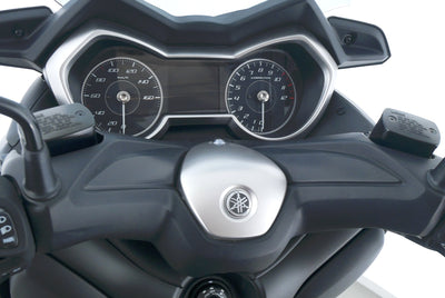 YAMAHA X-MAX 125