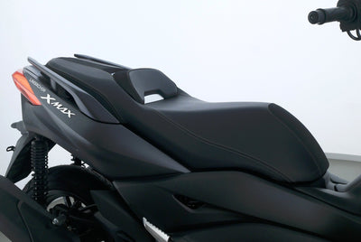 YAMAHA X-MAX 125