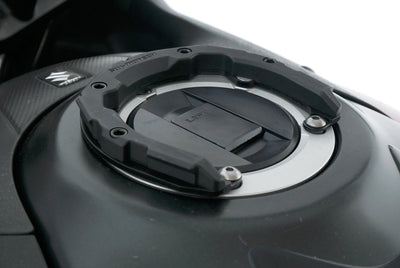 SUZUKI DL 650 V STROM