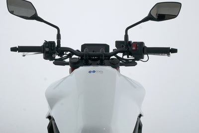 HONDA CB 750 HORNET