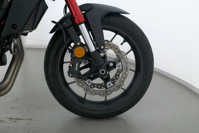 HONDA CB 750 HORNET