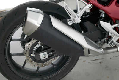 HONDA CB 750 HORNET