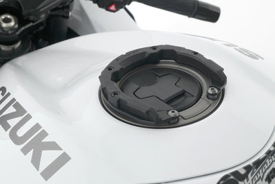 SUZUKI GSX 1300 RR HAYABUSA POWER