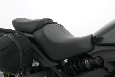 KAWASAKI VULCAN S