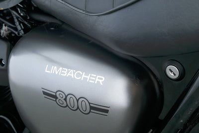 KAWASAKI W 800 STREET