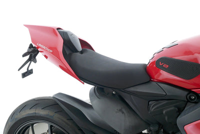 DUCATI PANIGALE V2