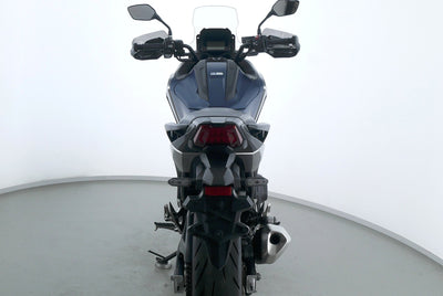 HONDA NC 750 X DCT