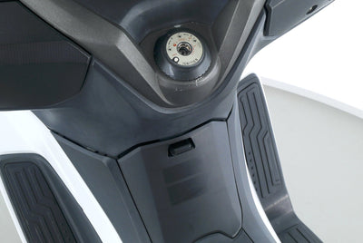 KYMCO X TOWN 300