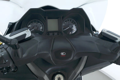 KYMCO X TOWN 300