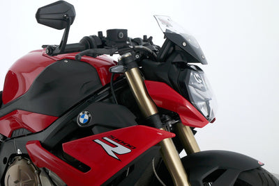 BMW S 1000 R