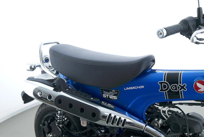 HONDA DAX 125