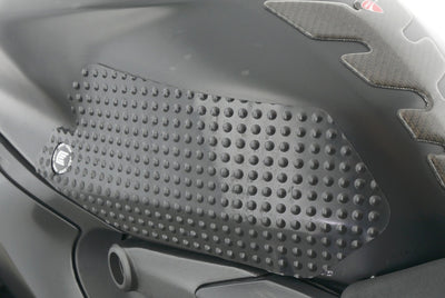 DUCATI 1199 PANIGALE S