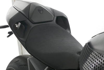 DUCATI 1199 PANIGALE S