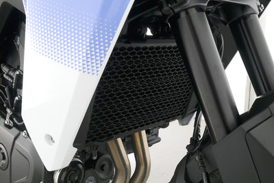 HONDA XL 750 TRANSALP