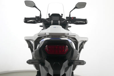 HONDA XL 750 TRANSALP