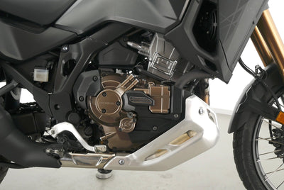 HONDA CRF 1100 L ADVENTURE ES DCT