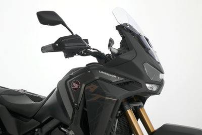 HONDA CRF 1100 L ADVENTURE ES DCT