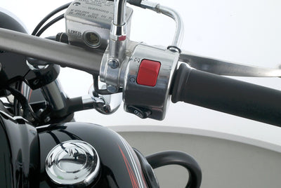 KAWASAKI VN 900 CUSTOM