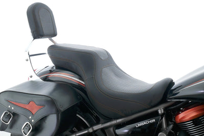 KAWASAKI VN 900 CUSTOM