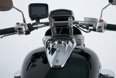 SUZUKI VZR M 1800 R INTRUDER