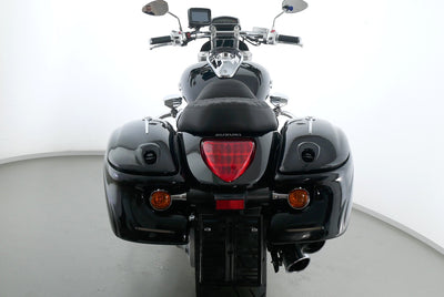 SUZUKI VZR M 1800 R INTRUDER
