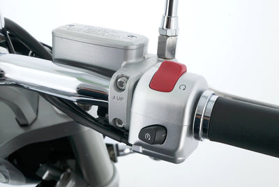 SUZUKI VZR M 1800 R INTRUDER