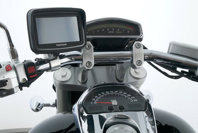 SUZUKI VZR M 1800 R INTRUDER
