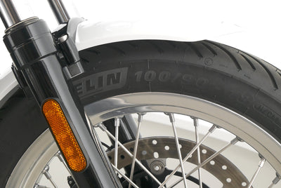 MOTO GUZZI V 7 IV SPECIAL