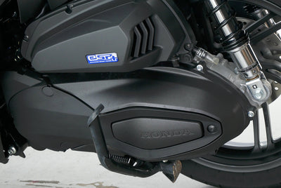 HONDA SH 350 i