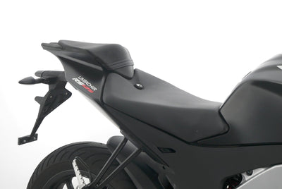 APRILIA RS 125 E5