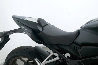 HONDA CB 650 R