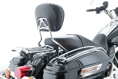 HARLEY DAVIDSON ROAD KING