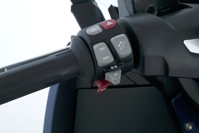 BMW C 650 GT